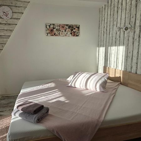 Riedwirtshaus Motel Neu-Ulm Dış mekan fotoğraf