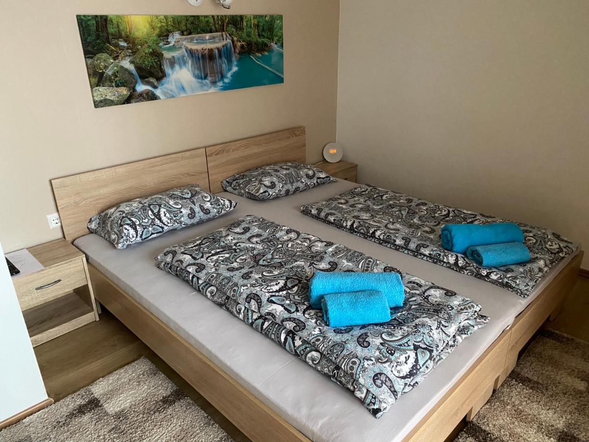 Riedwirtshaus Motel Neu-Ulm Dış mekan fotoğraf