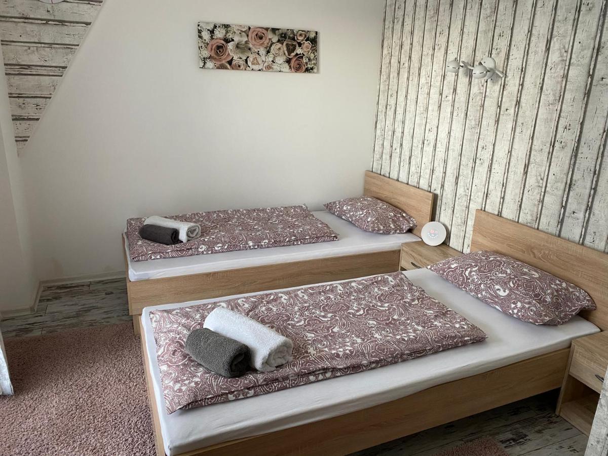 Riedwirtshaus Motel Neu-Ulm Dış mekan fotoğraf