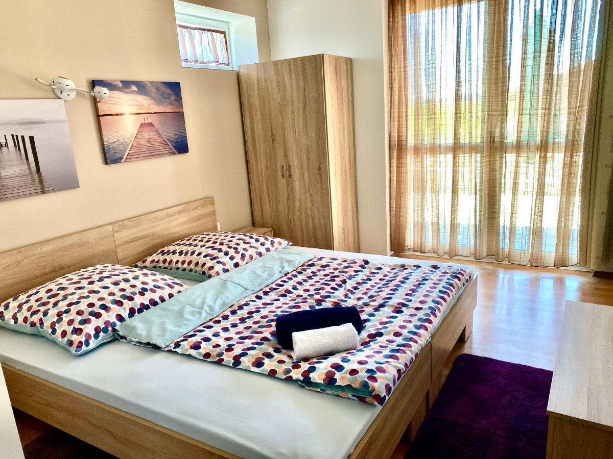 Riedwirtshaus Motel Neu-Ulm Dış mekan fotoğraf