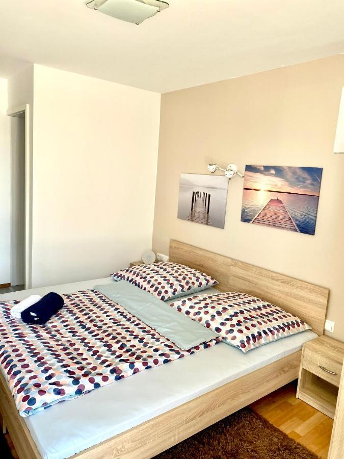 Riedwirtshaus Motel Neu-Ulm Dış mekan fotoğraf