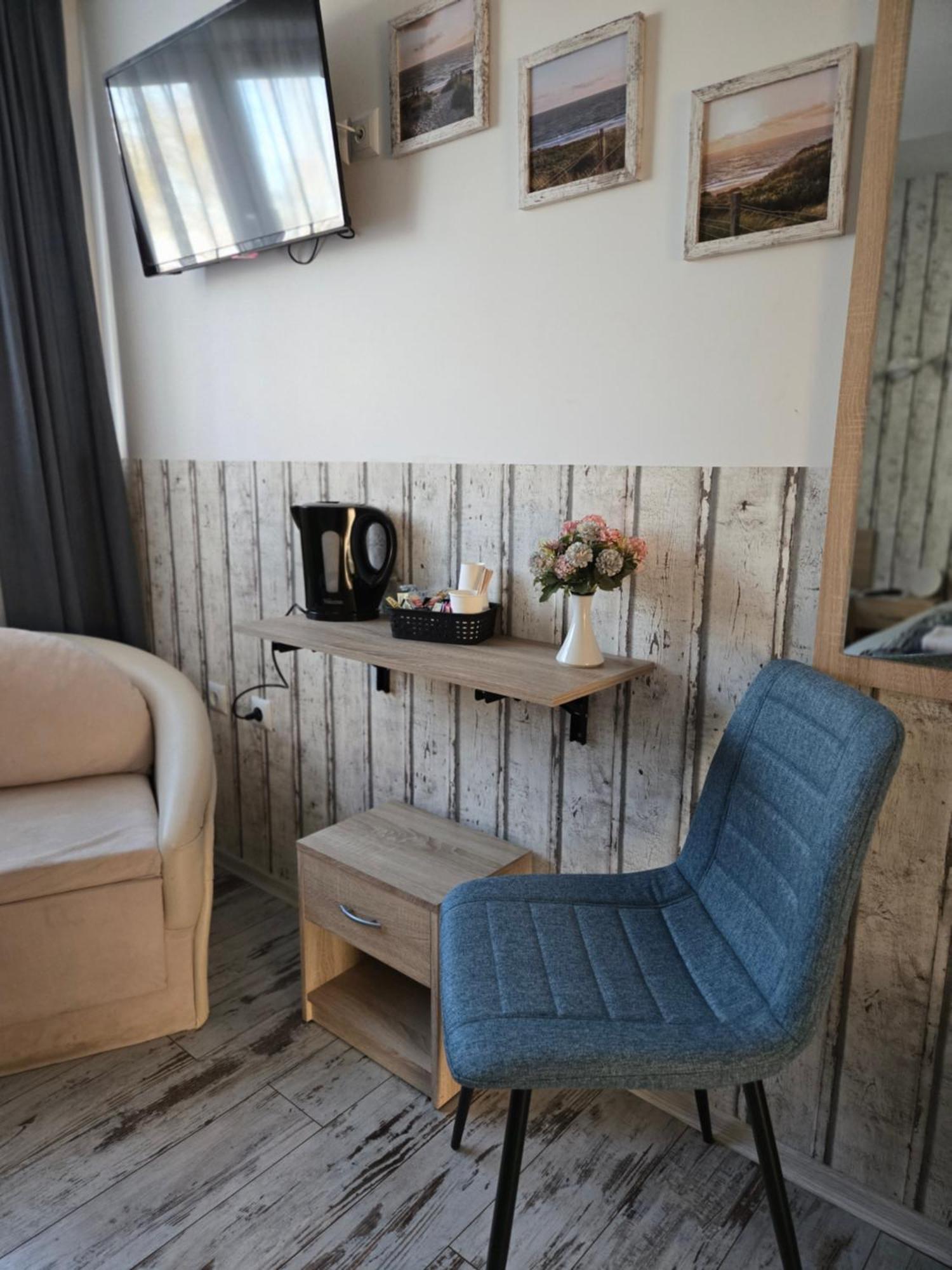 Riedwirtshaus Motel Neu-Ulm Dış mekan fotoğraf