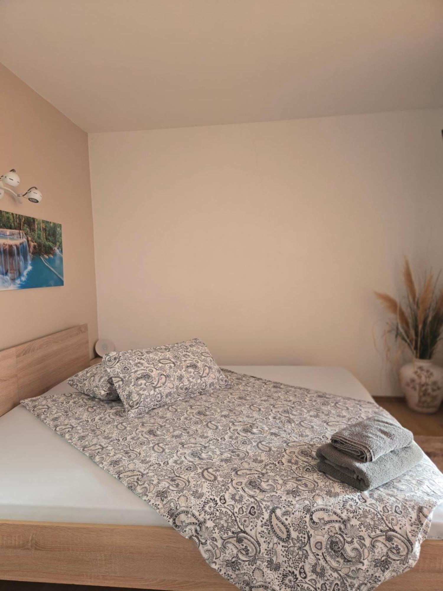 Riedwirtshaus Motel Neu-Ulm Dış mekan fotoğraf